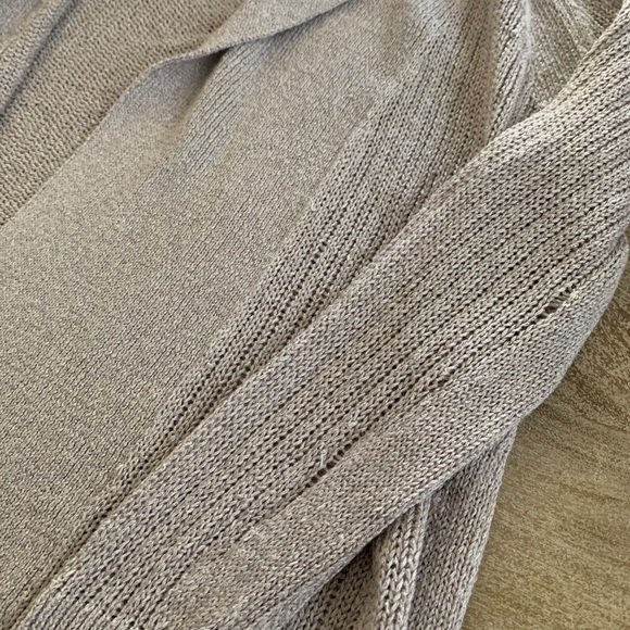 Women’s Rachel Zoe Cardigan - Picture 3 of 6